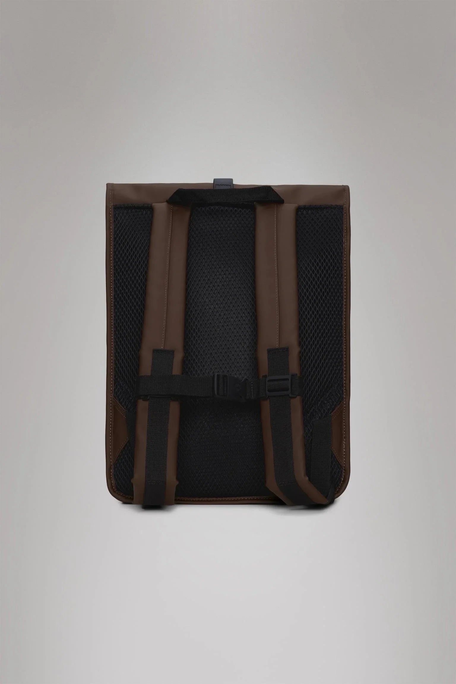ROLLTOP RUCKSACK Frame