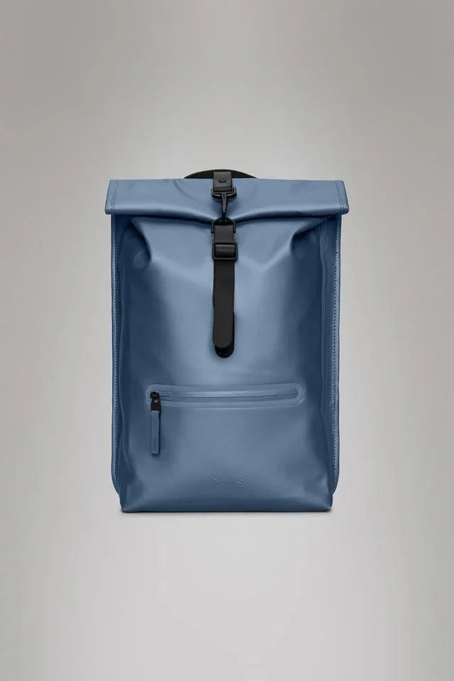 ROLLTOP RUCKSACK Bay