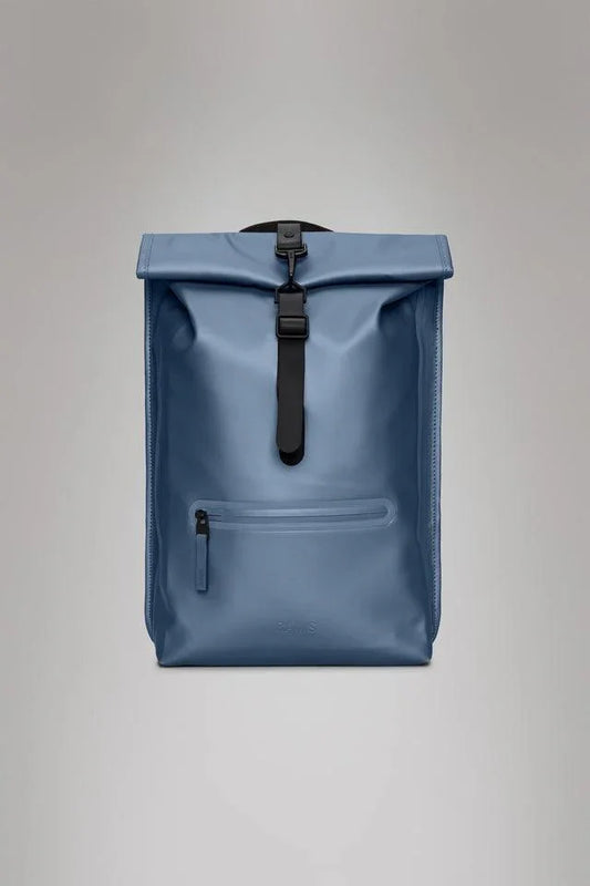 ROLLTOP RUCKSACK Bay