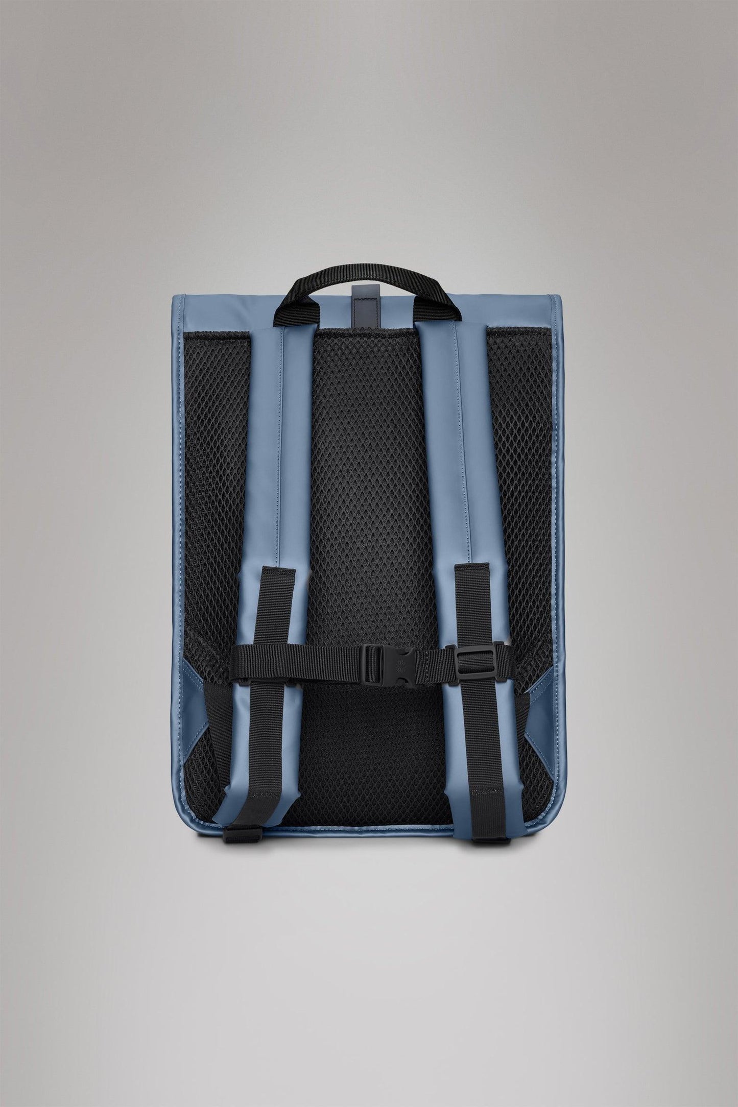 ROLLTOP RUCKSACK Bay - Uptown 42