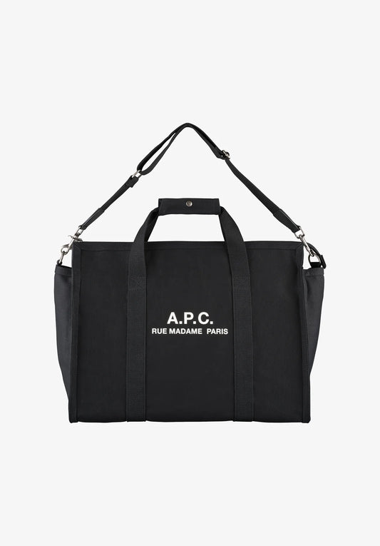 Sac APC CABAS RECUPERATION Kaki