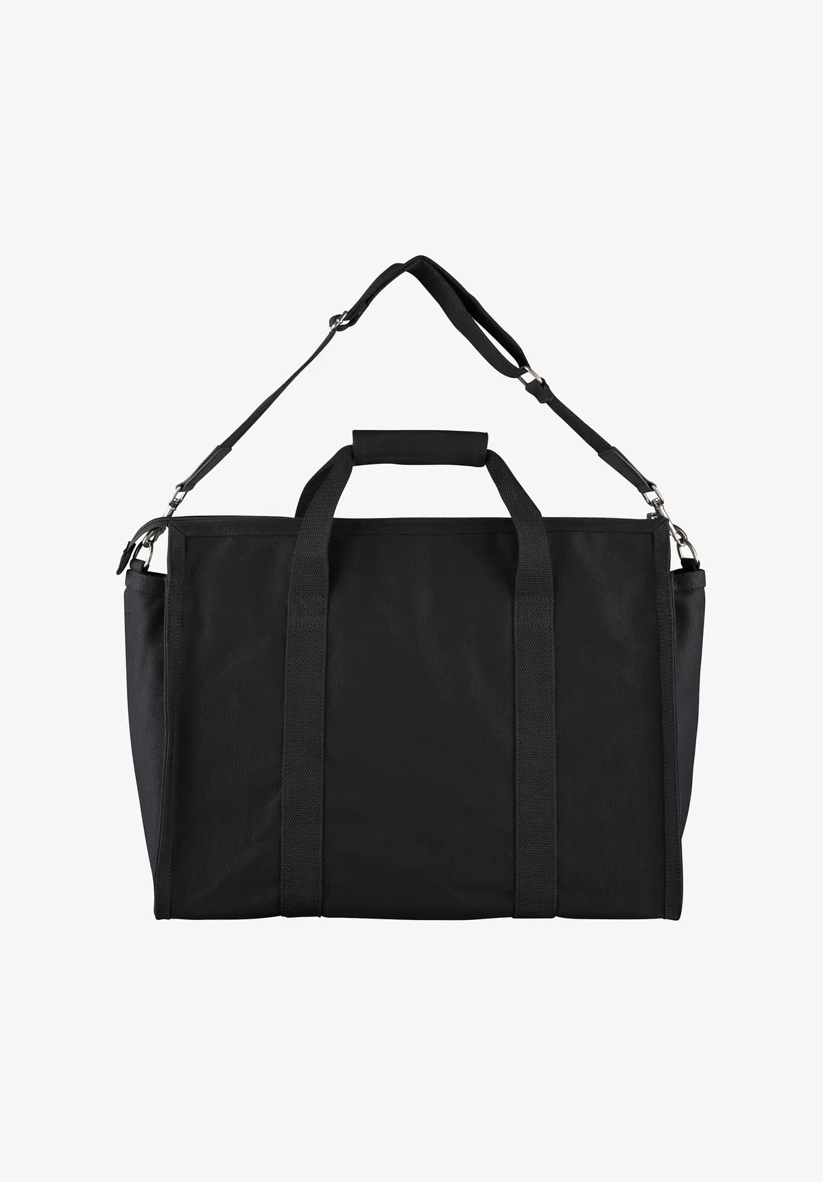 Sac APC CABAS RECUPERATION Kaki