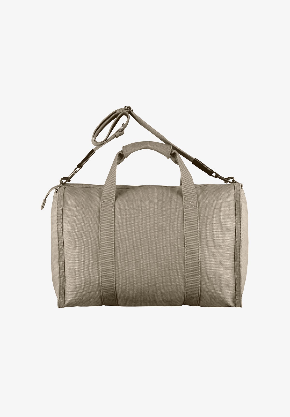Sac APC CABAS RECUPERATION Noir
