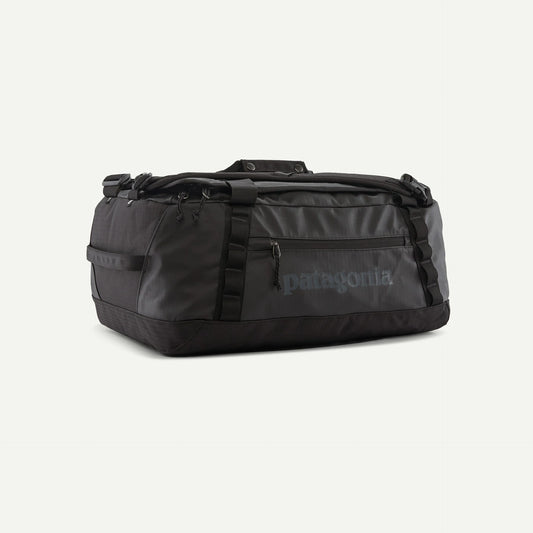 Sac à dos Patagonia BLACK HOLE DUFFEL 40 L BOB