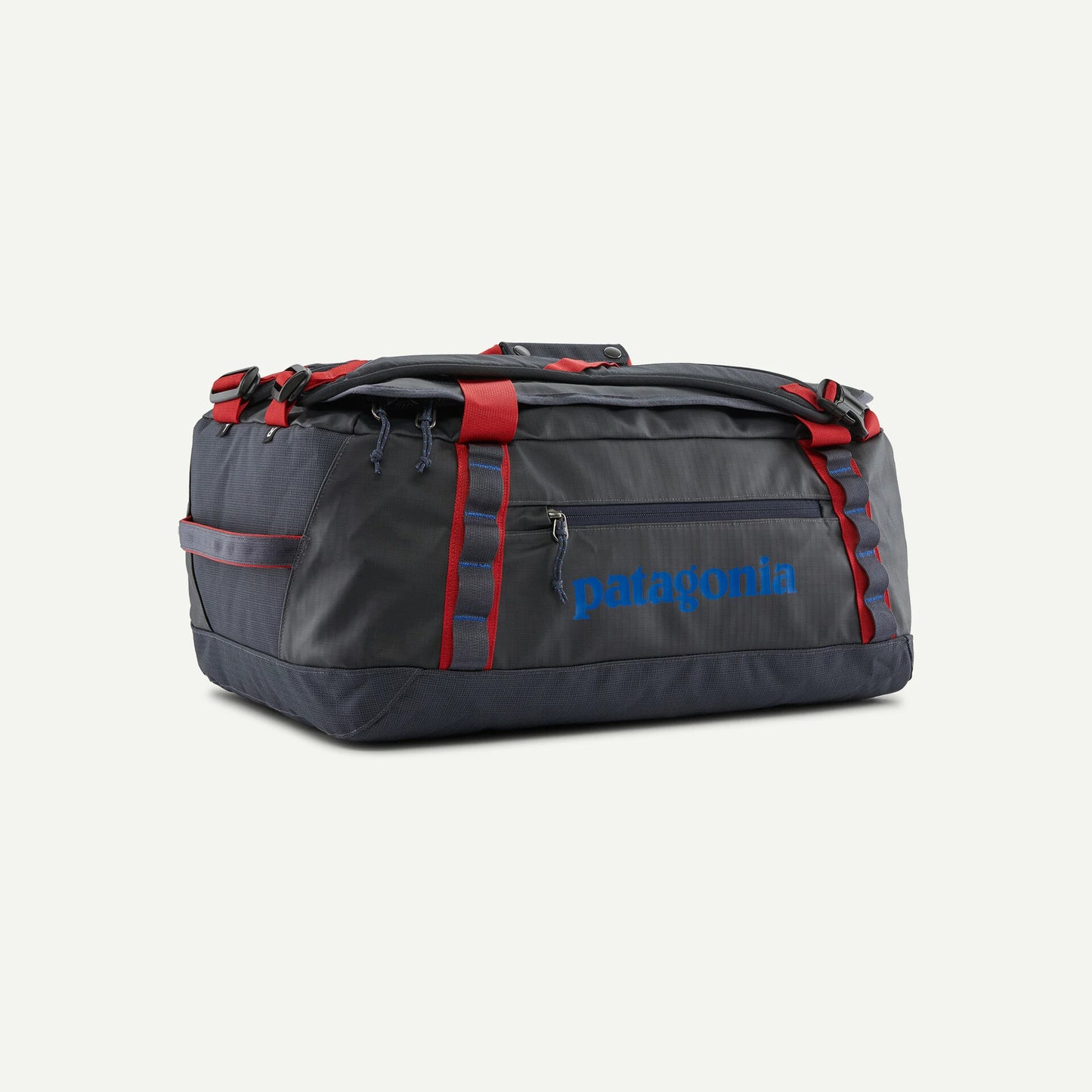 Sac à dos Patagonia BLACK HOLE DUFFEL 40 L SMRE
