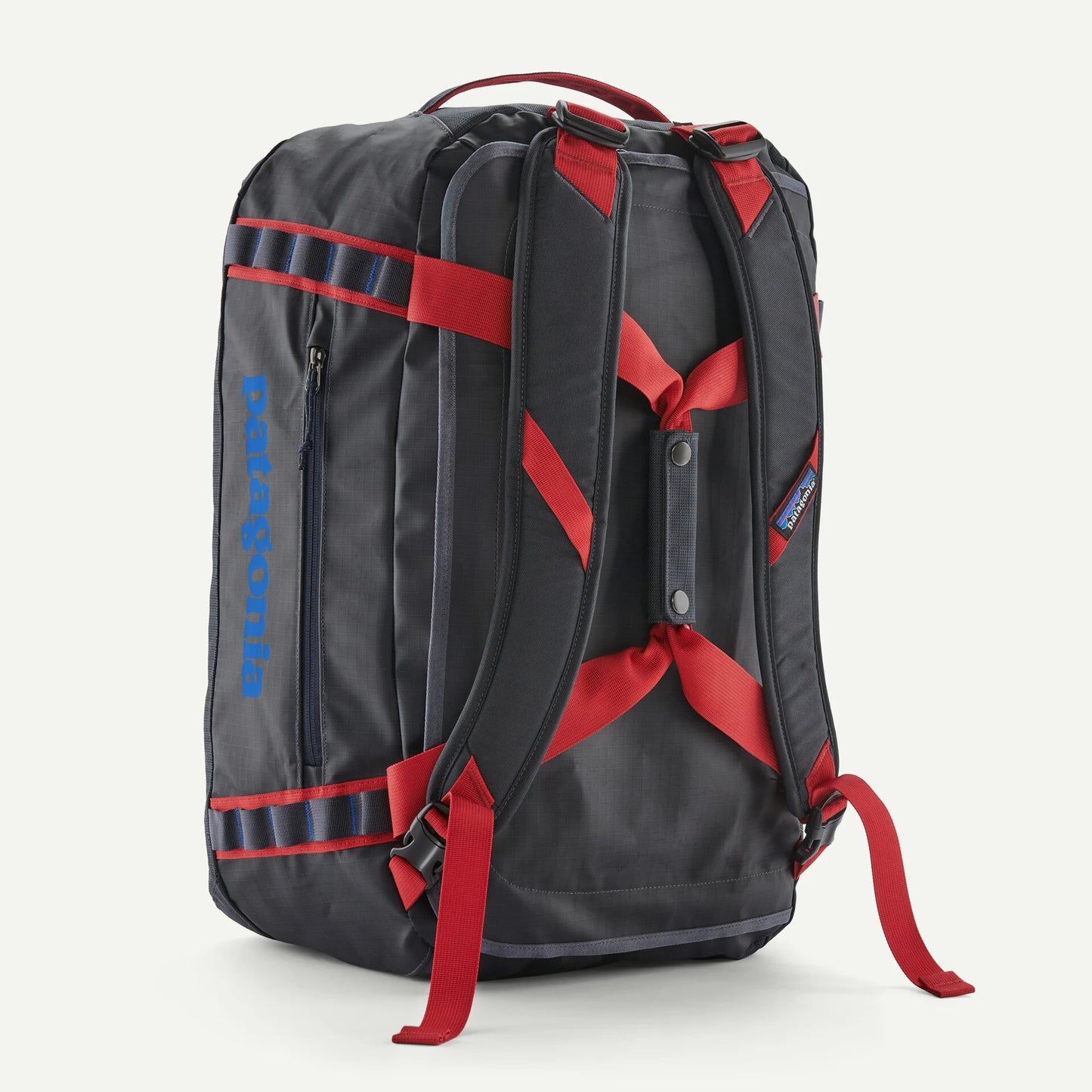 Sac à dos Patagonia BLACK HOLE DUFFEL 40 L SMRE