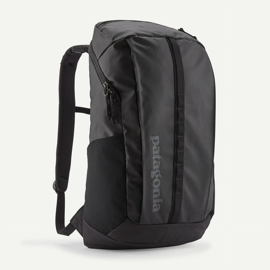 Sac à dos Patagonia BLACK HOLE PACK 25L BOB
