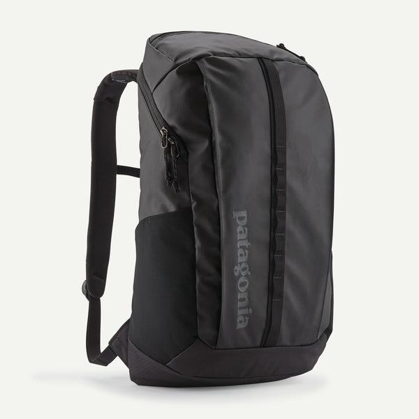 Sac à dos Patagonia BLACK HOLE PACK 25L BOB — Patagonia
