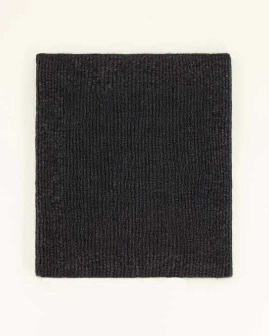 Sessun Col MIWA Carbone