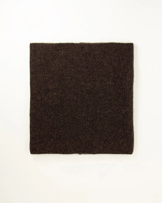 Sessun Col MIWA Wood