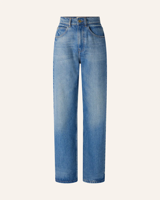 Sessun Jean DENIMI Stone Blue
