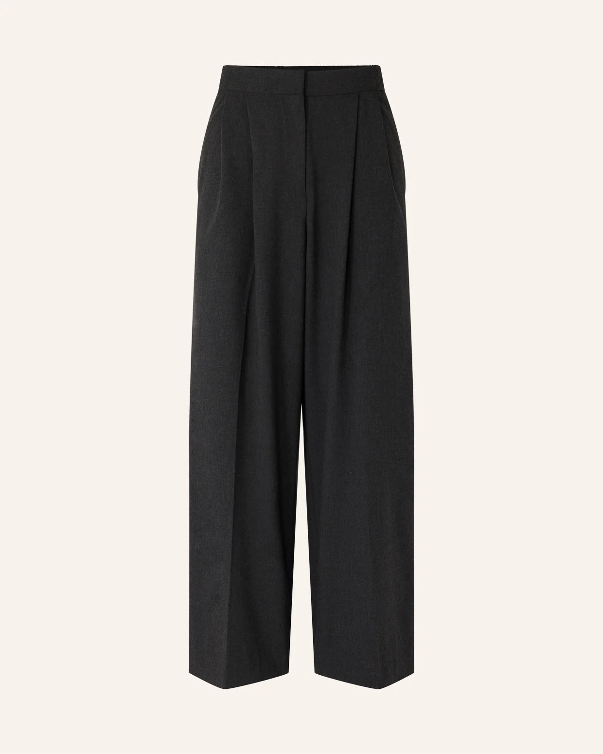 Sessun Pantalon HOJIKI Graffitt