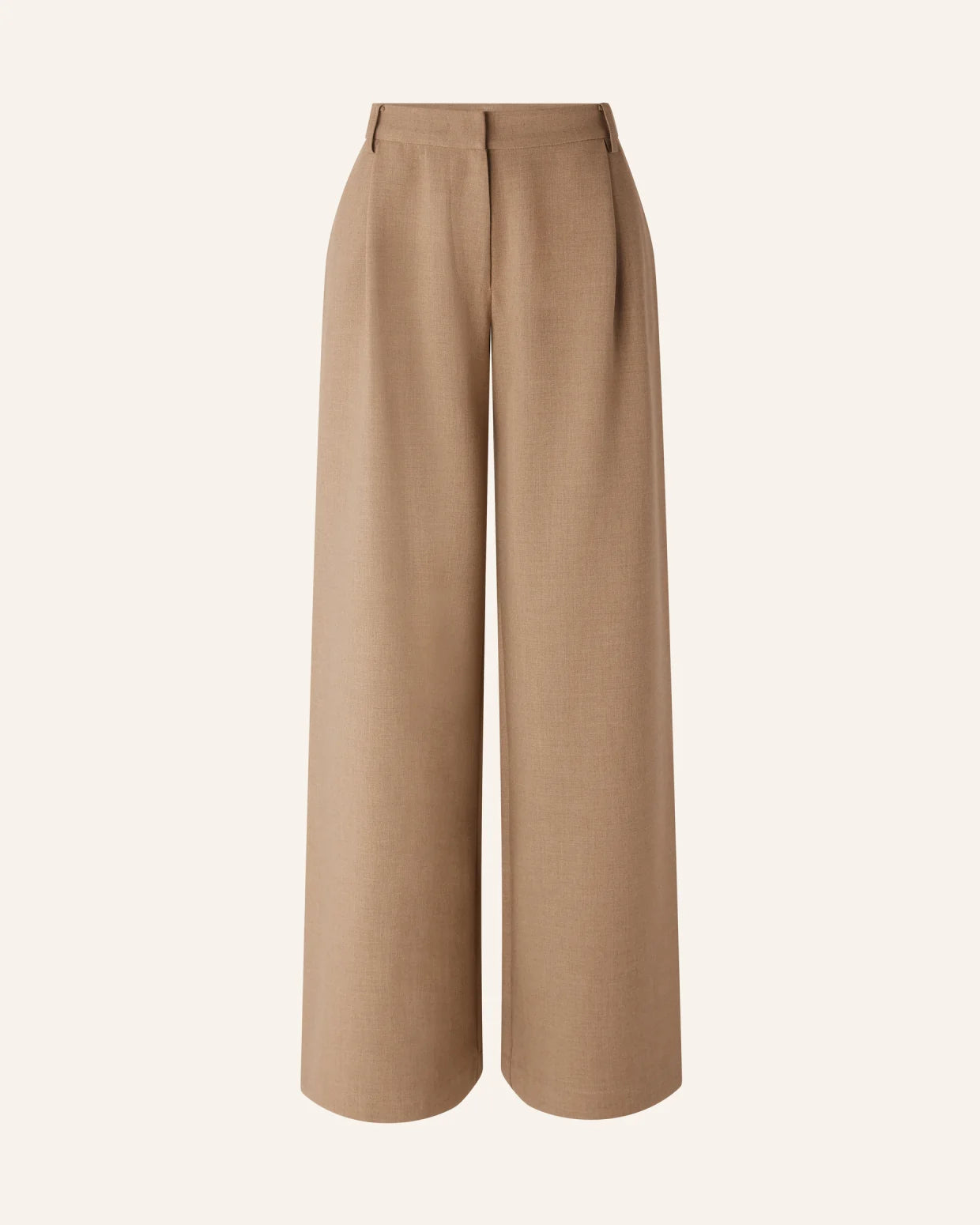 Sessun Pantalon PROVENCO Jonc