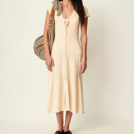 Sessun Robe Nea Fleur de Sel — Sessun
