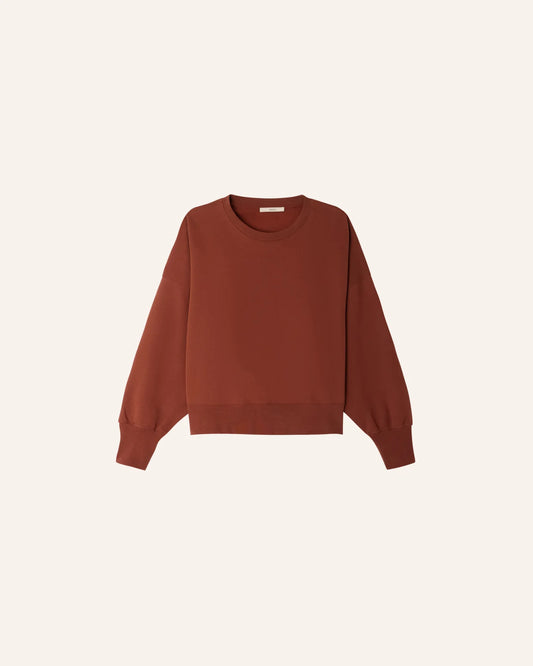 Sessun Sweat ISI Vienna