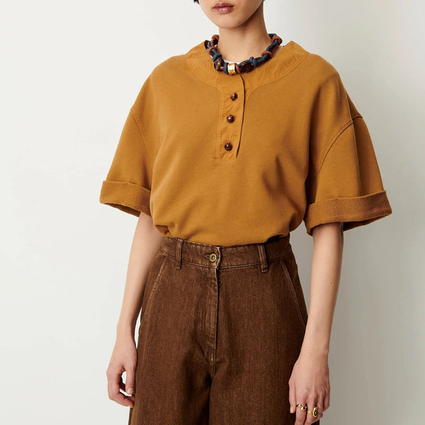 Sessun Sweat Lift Hazel — Sessun