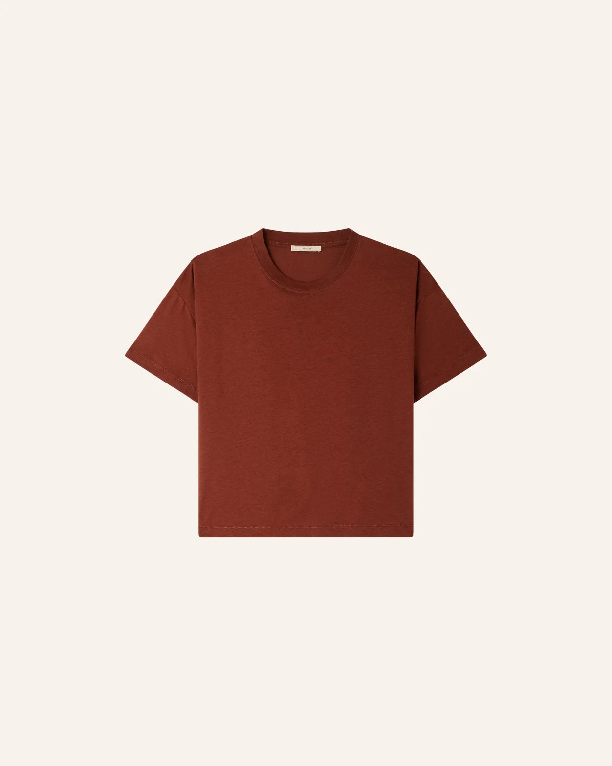 Sessun T-shirt TOO Vienna
