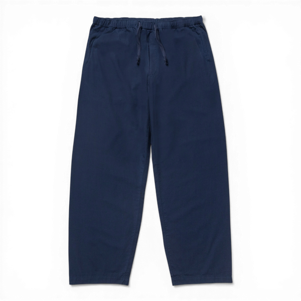 Sevice Works EASY CHEF PANTS Navy — Service Works