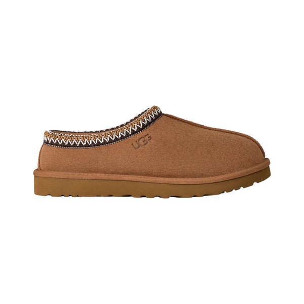 Ugg M TASMAN II Chestnut — Ugg