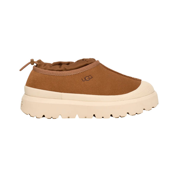 UGG Tasman Weather Hybrid Chestnut — Ugg
