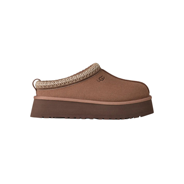 Ugg W TAZZ II Rocky Oak — Ugg