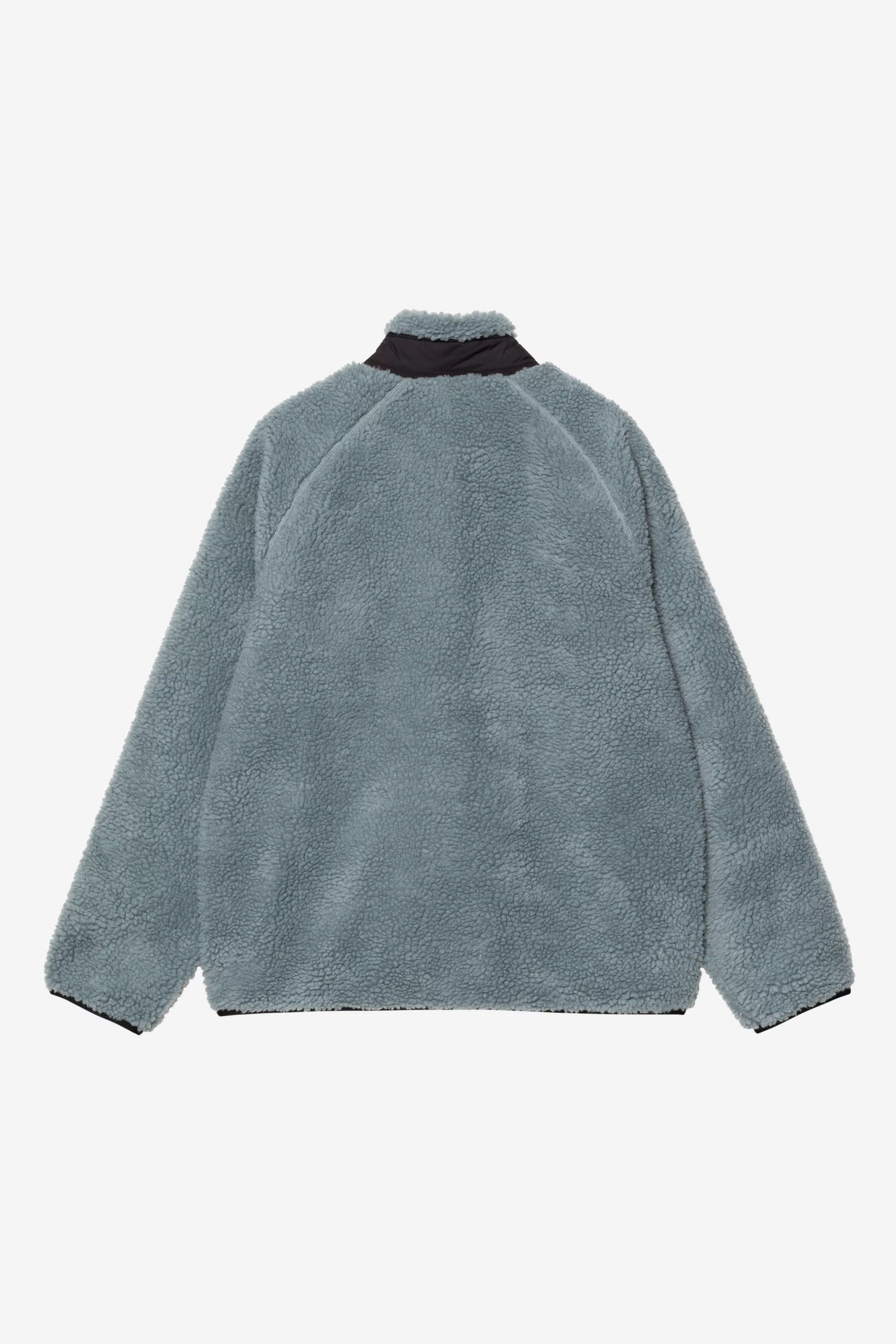 Veste Carhartt Wip PRENTIS LINER Citadel Black