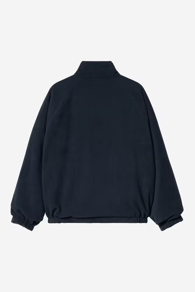 Veste Carhartt Wip REVERSIBLE PLANER JACKET Wall