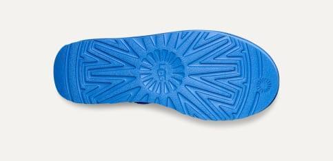 W CLASSIC ULTRA MINI PLATFORM Big Sky