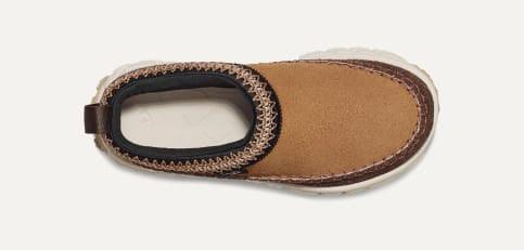 W VENTURE DAZE Chestnut