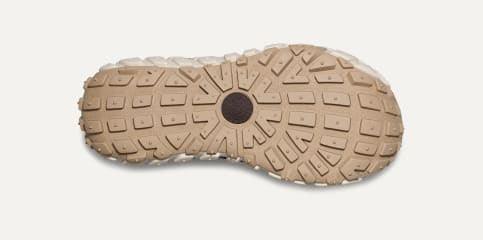 W VENTURE DAZE Chestnut