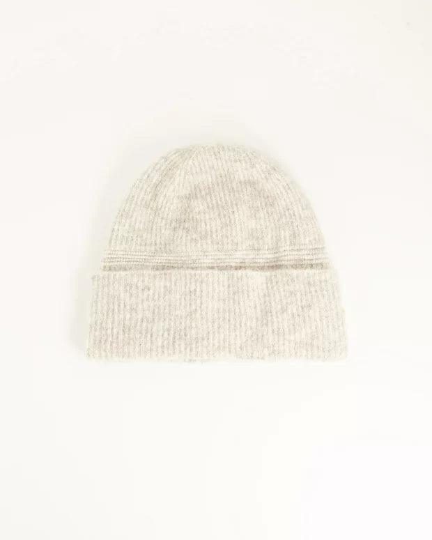 ROWA BONNET Stone - Uptown 42