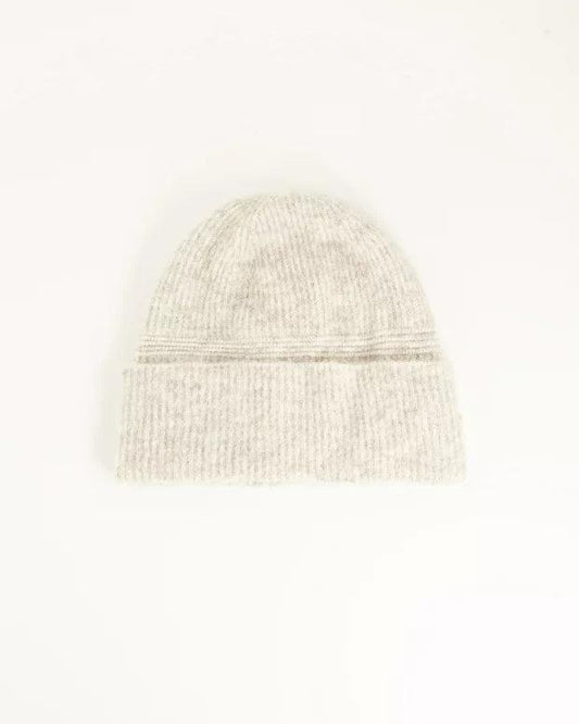 ROWA BONNET Stone - Uptown 42