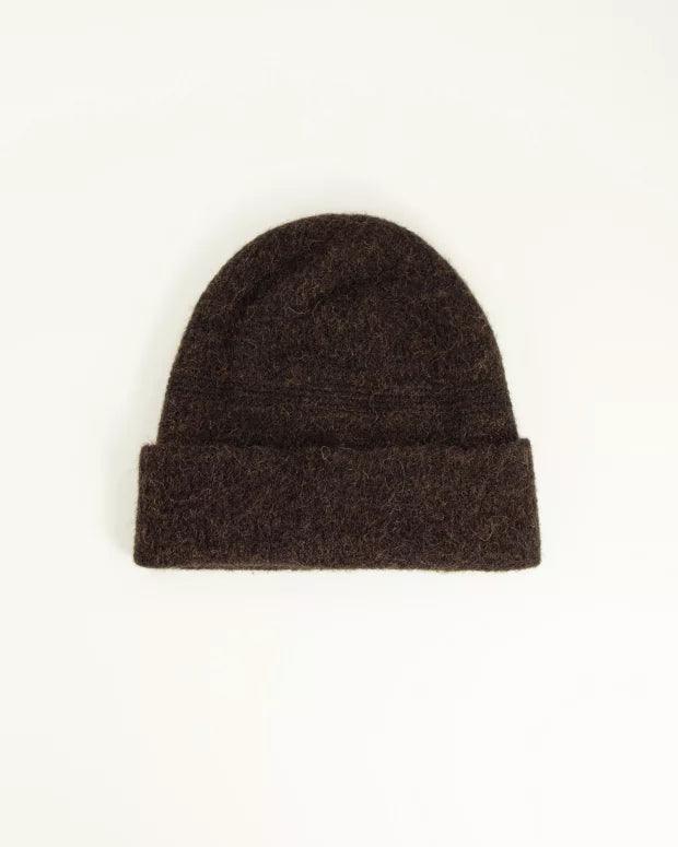 ROWA BONNET Wood - Uptown 42