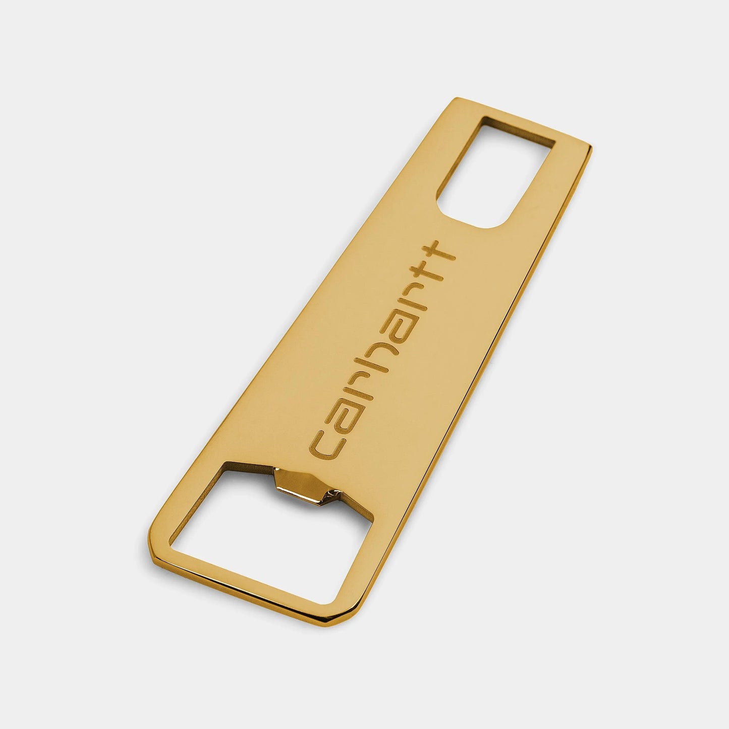 ZIP BOTTLE OPENER