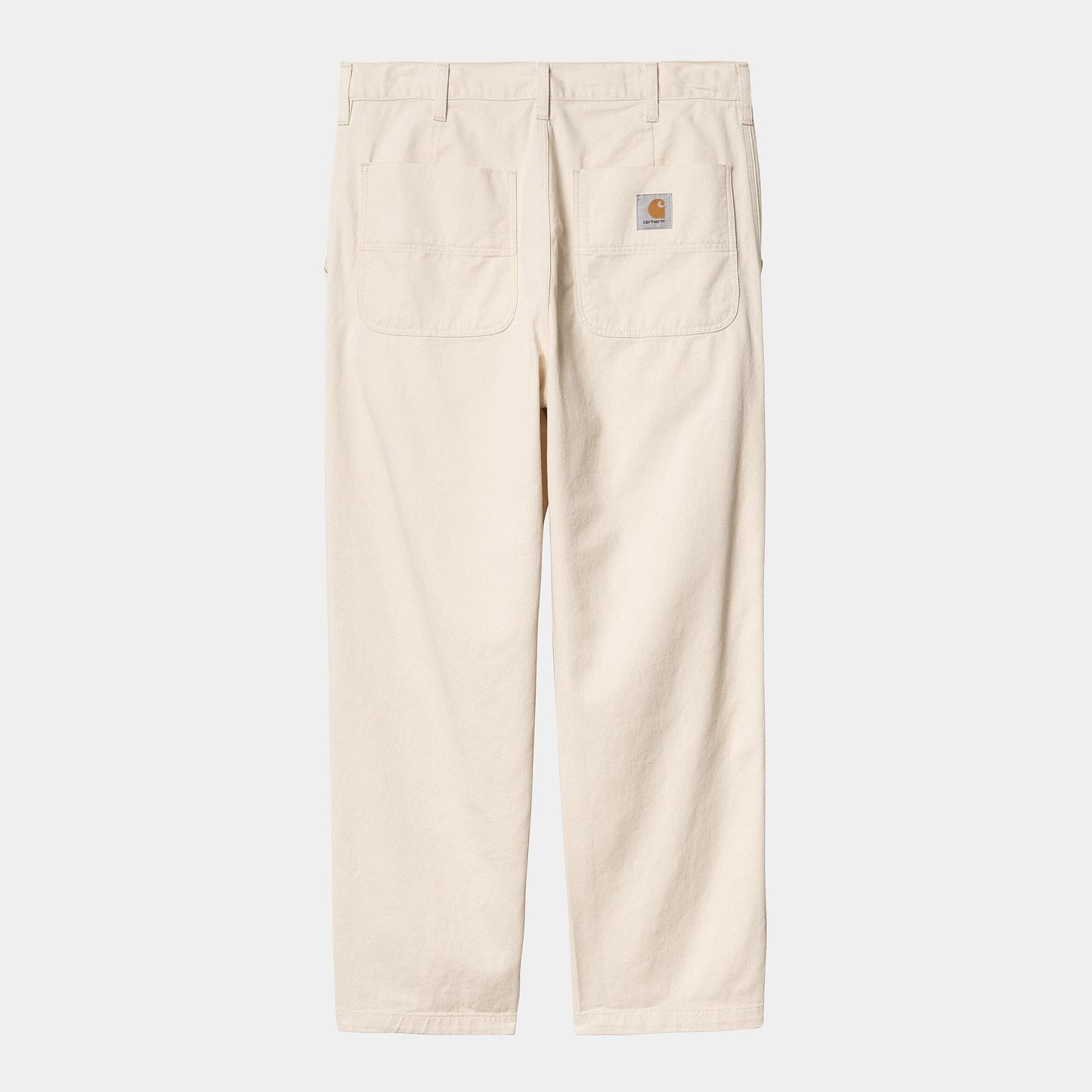 ALBERT PANT Natural