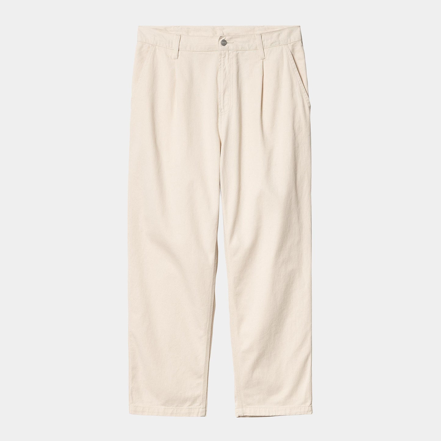 ALBERT PANT Natural