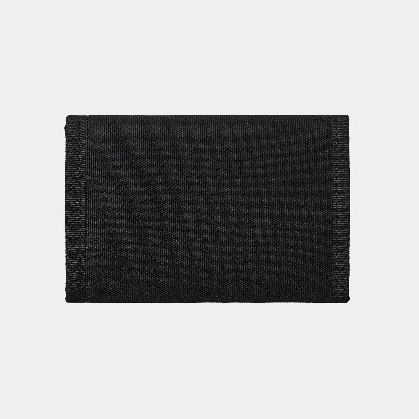 ALEC WALLET BLACK - Uptown 42