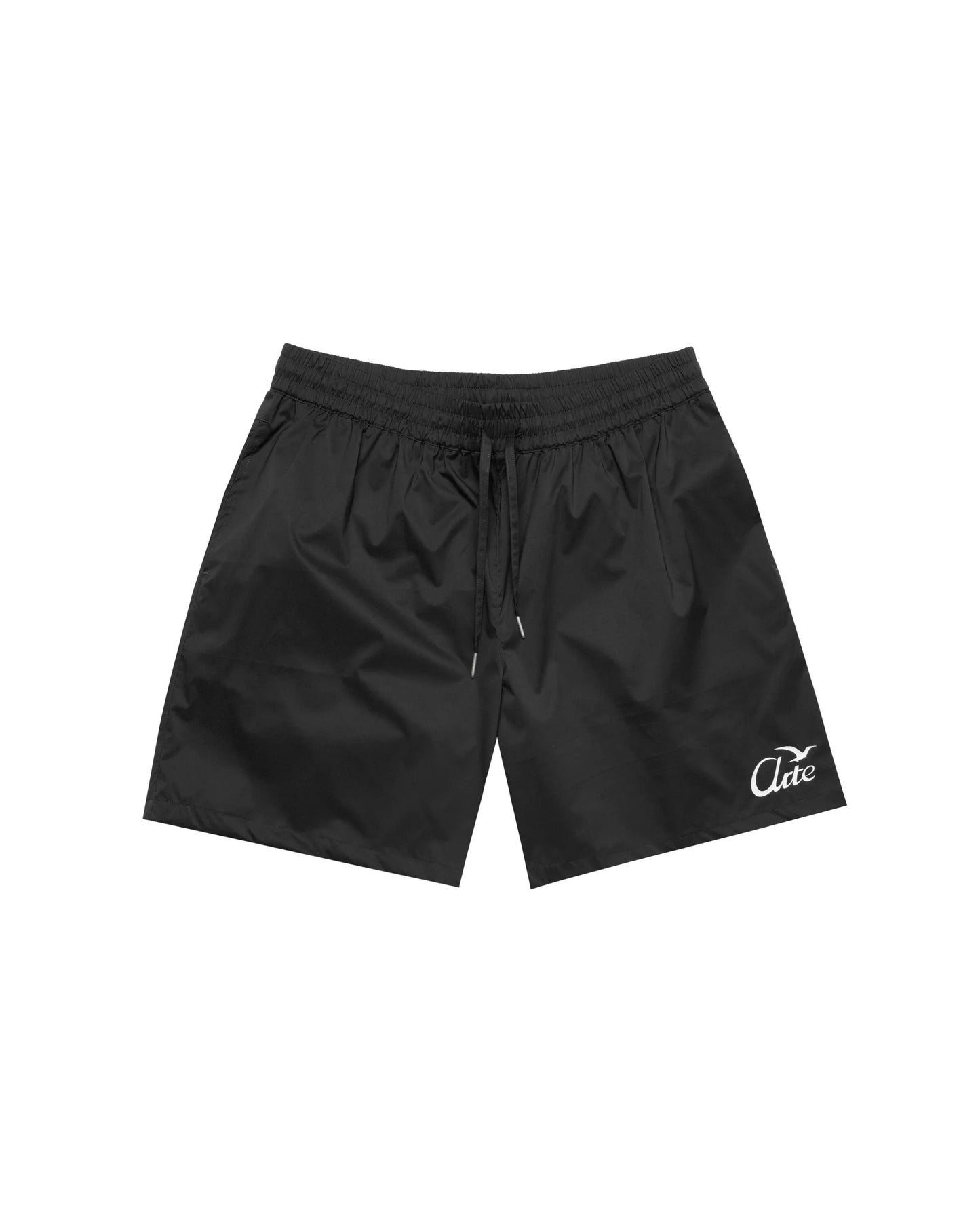 BIRDS LOGO SHORT