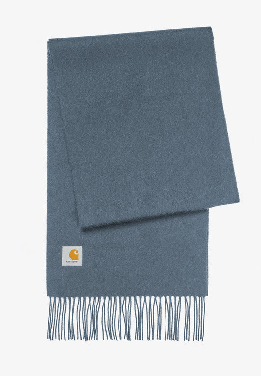 Echarpe Carhartt Wip CLAN SCARF Angelite