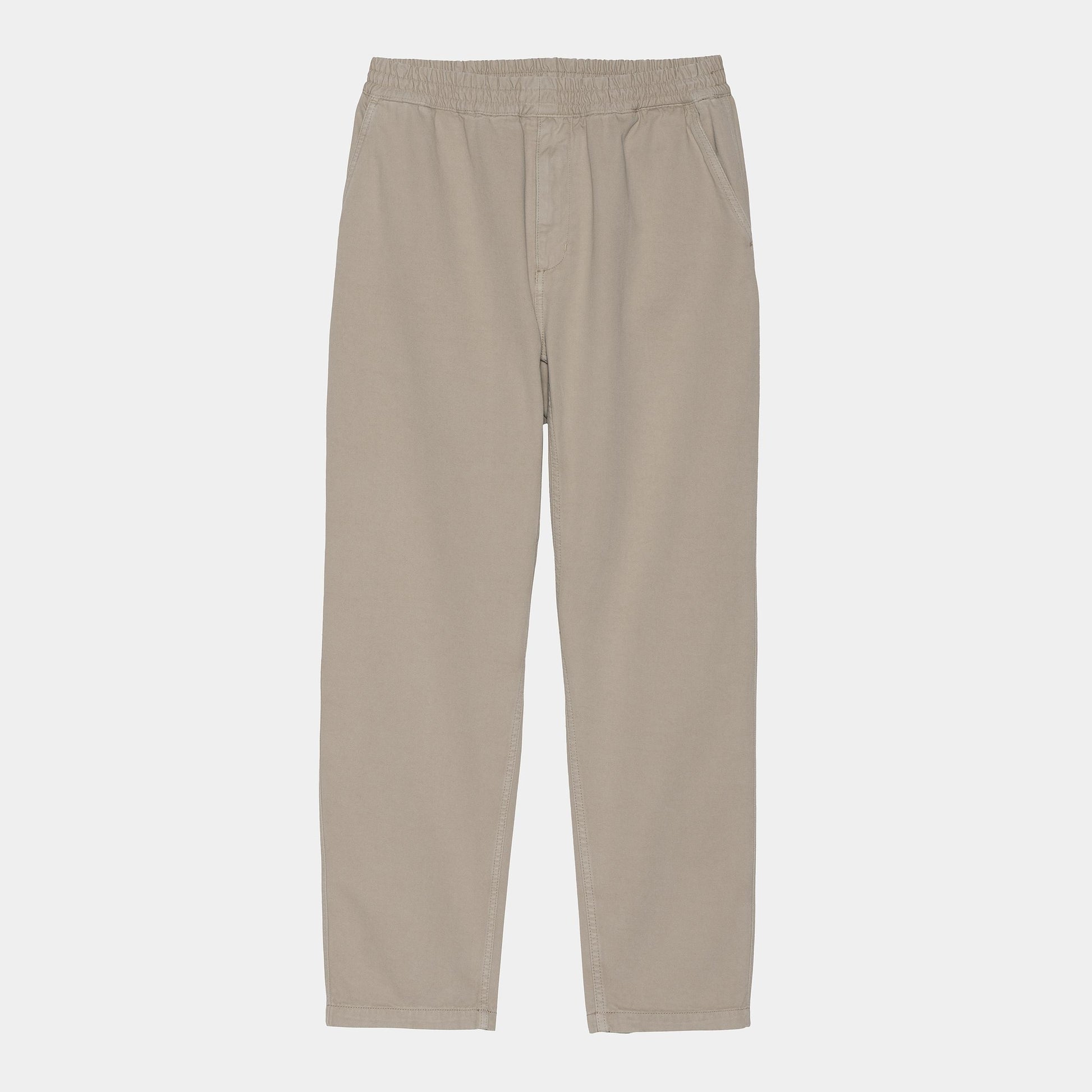 Pantalon Carhartt Wip FLINT PANT Wall