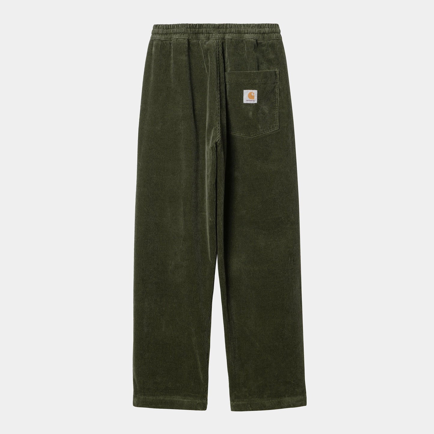 FLOYDE PANT Green - Uptown 42
