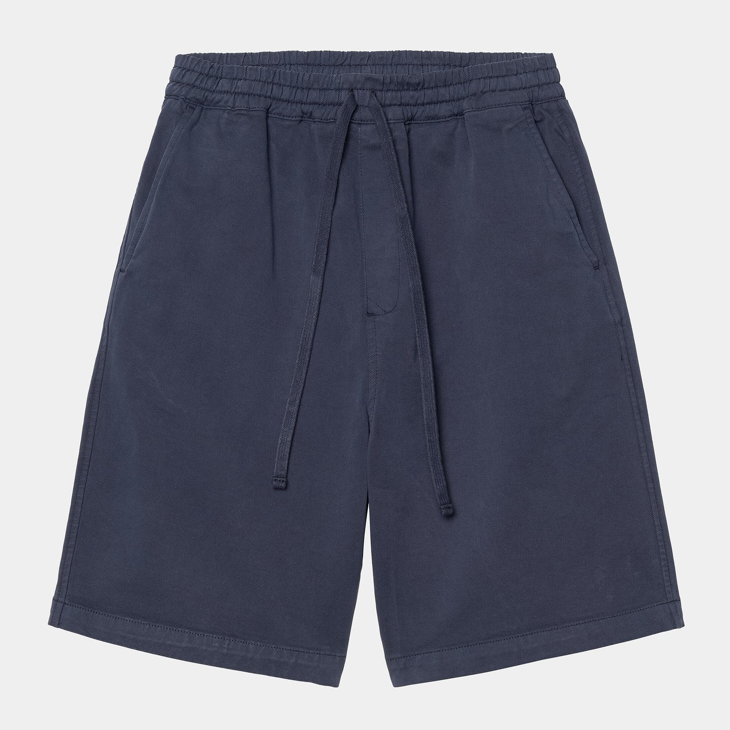 Short Carhartt Wip FLOYDE SHORT Blue