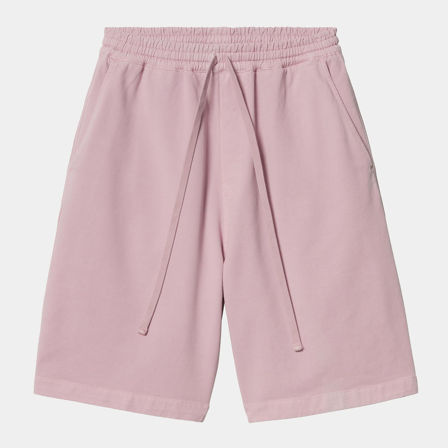 Short Carhartt Wip FLOYDE SHORT Hortensia