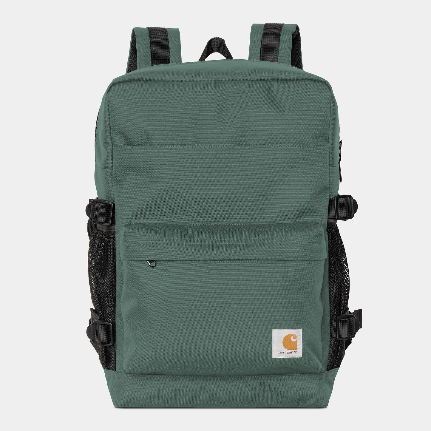 Sac à Dos Carhartt Wip JAKOB BACKPACK Silver Pine