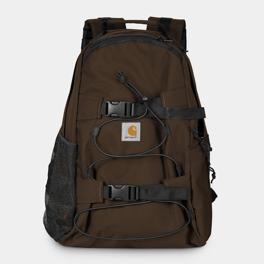 Sac à Dos Carhartt Wip KICKFLIP BACKPACK Liberica