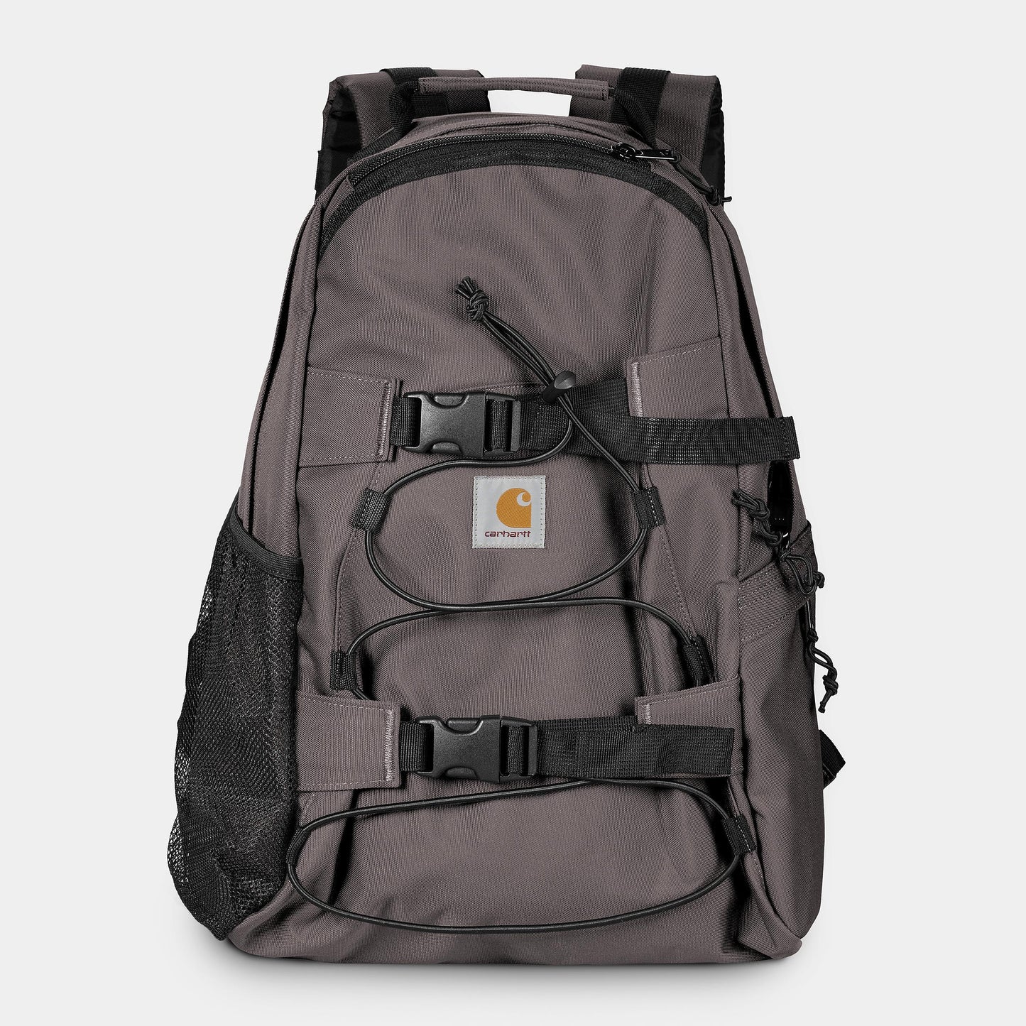 Sac à Dos Carhartt Wip KICKFLIP BACKPACK Manta