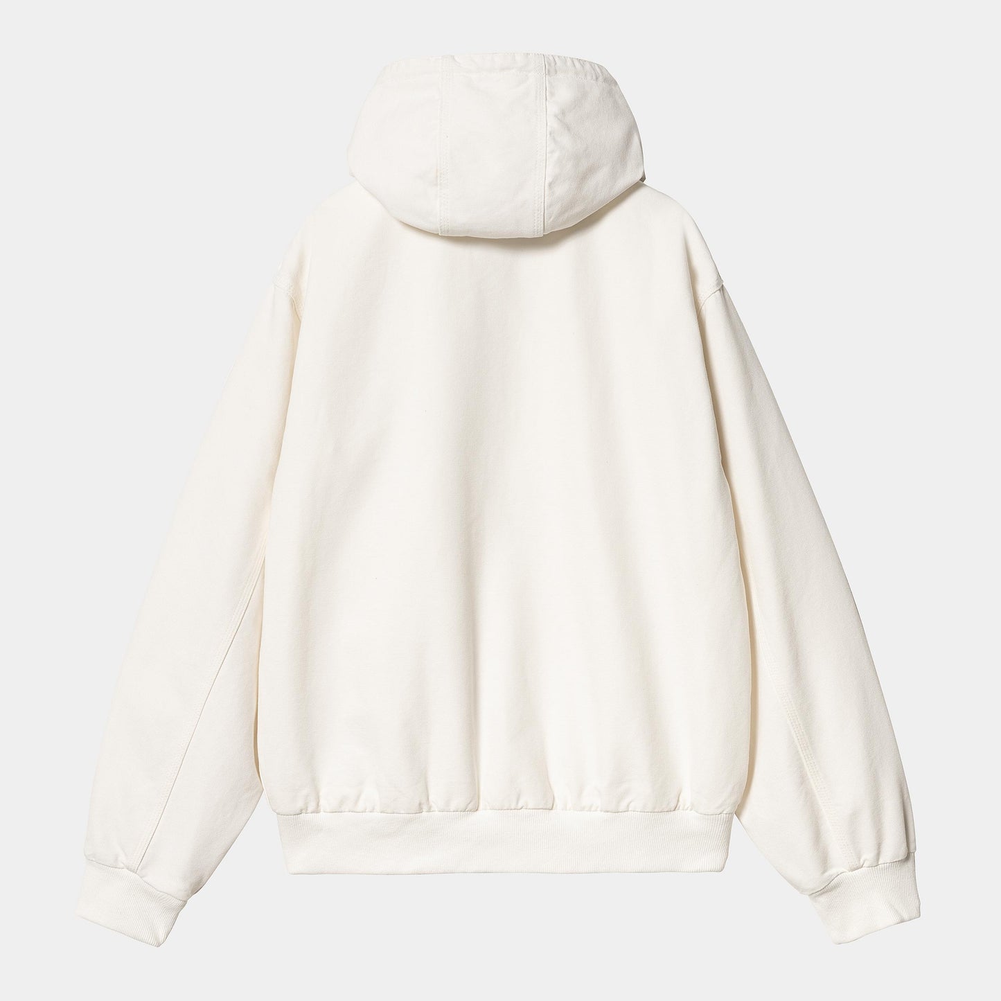 Veste Carhartt Wip OG ACTIVE JACKET Wax Rinsed