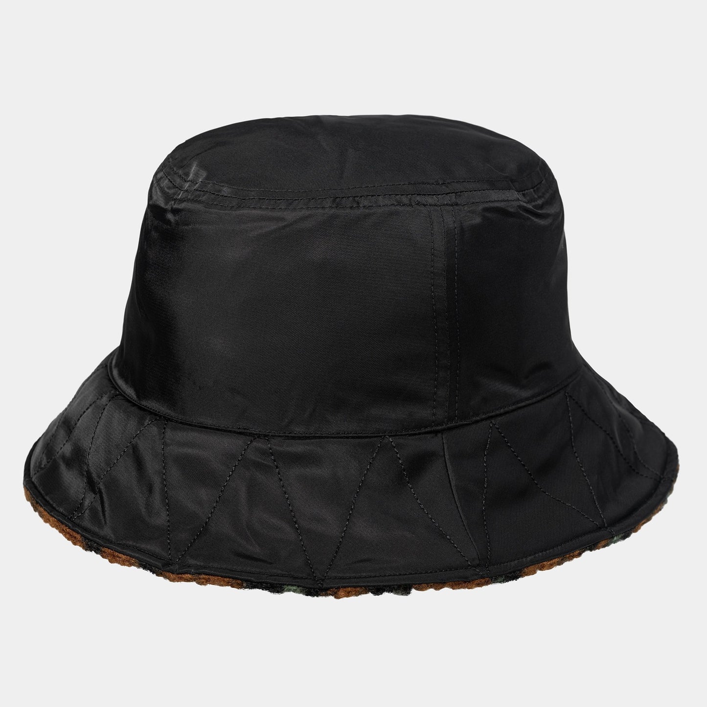 ORLA BUCKET Camo Leo Tamaraid - Uptown 42