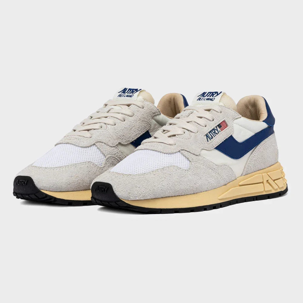 Autry REELWIND LOW Limoges