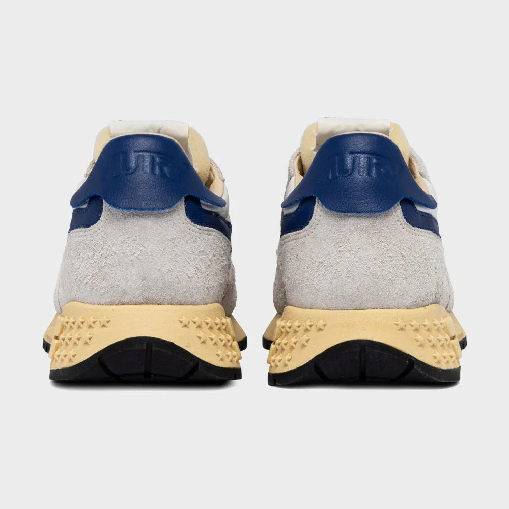 Autry REELWIND LOW Limoges